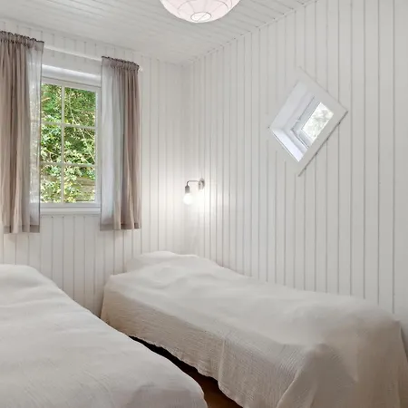 Amazing In Nykobing Sj With Wifi Ferienhaus *